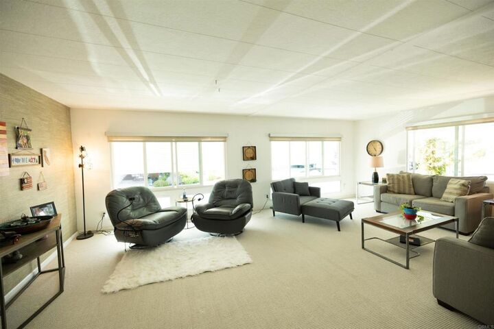 Property Photo:  8301 Mission Gorge Rd 286  CA 92071 