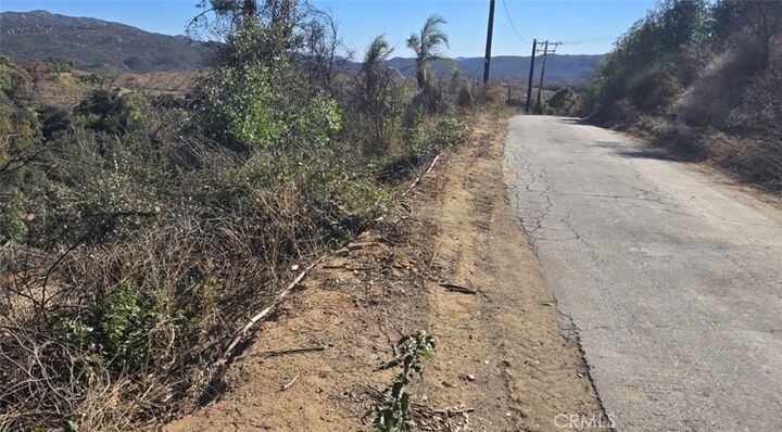 Property Photo:  13720 Monte Vista  CA 92530 