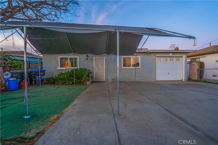 Property Photo:  12007 Lowemont  CA 90650 