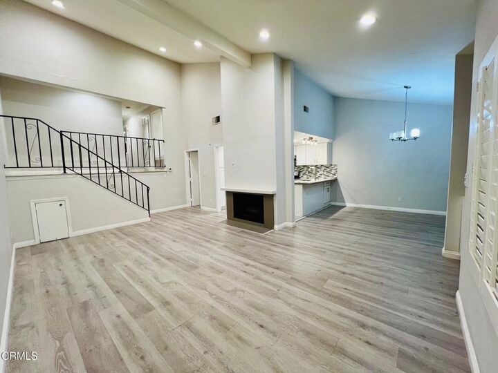 Property Photo:  436 Fairview Avenue 30  CA 91007 