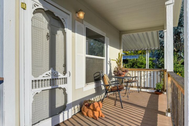 Property Photo: 6387 Mother Lode Drive 59 CA 95667