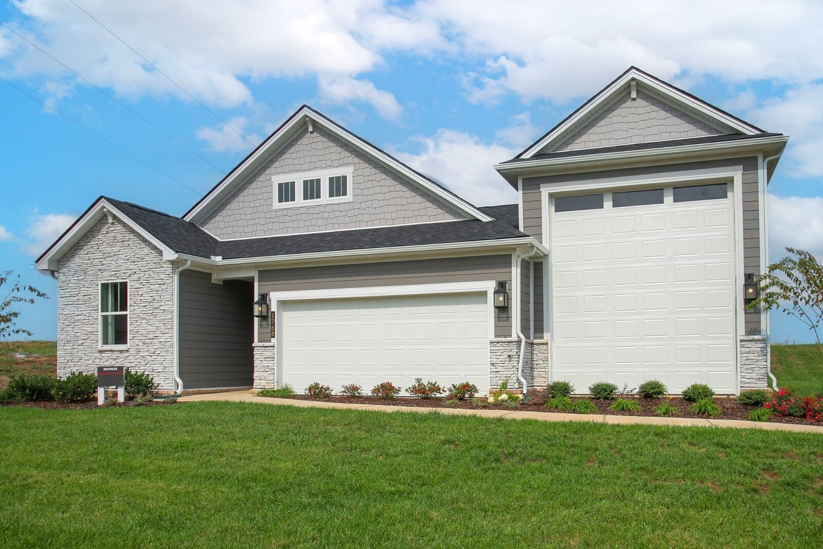 Property Photo:  1768 Rockwell Landing  TN 38401 