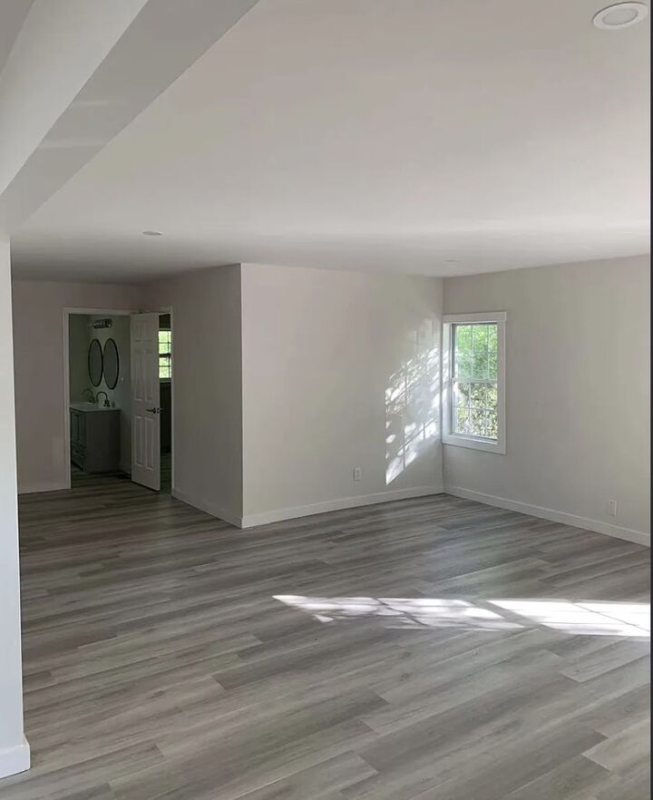 Property Photo: 1606 Elizabeth Rd TN 37218