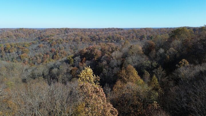 Property Photo:  0 Savannah Dr  TN 37166 