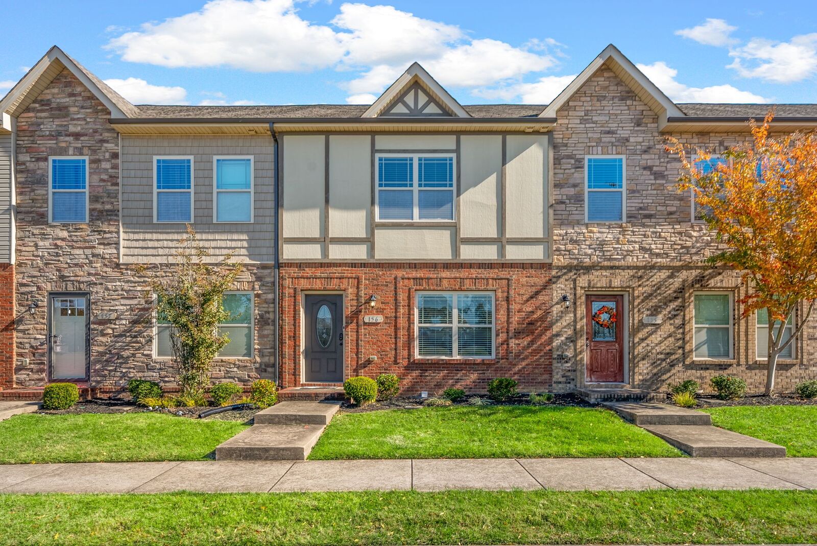 Property Photo:  156 Matheson Dr  TN 37043 