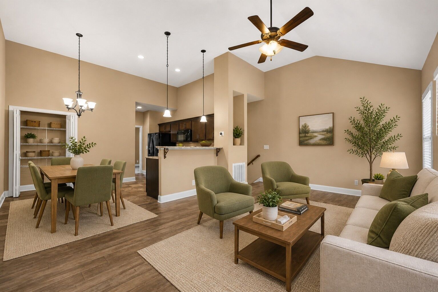 Property Photo:  156 Matheson Dr  TN 37043 