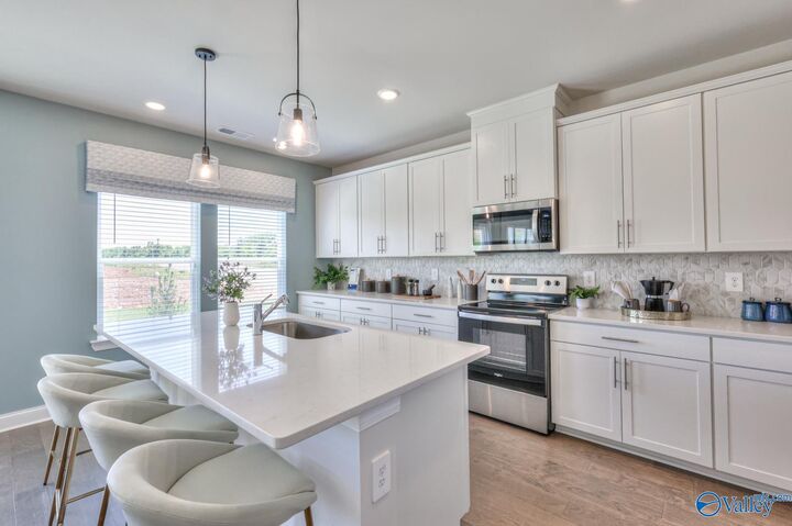 Property Photo:  29375 Satilla Circle  AL 35756 