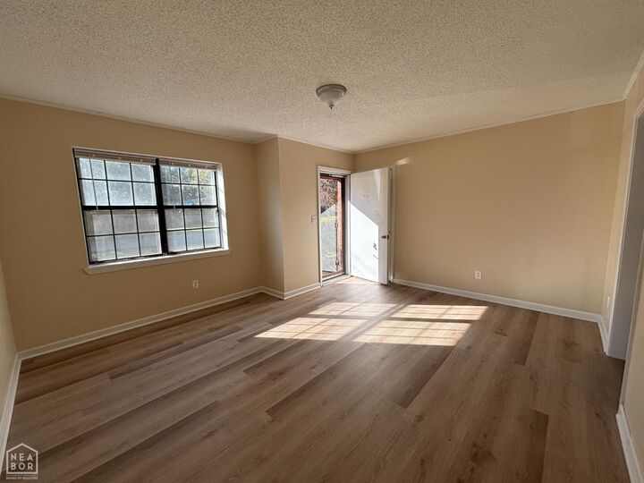 Property Photo: 303 Robin Lane AR 72476