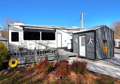 Property Photo:  185 Heavenly Drive  GA 30512 