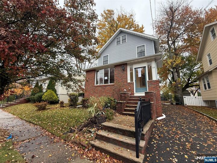 33 Wall Street  Cranford NJ 07016 photo