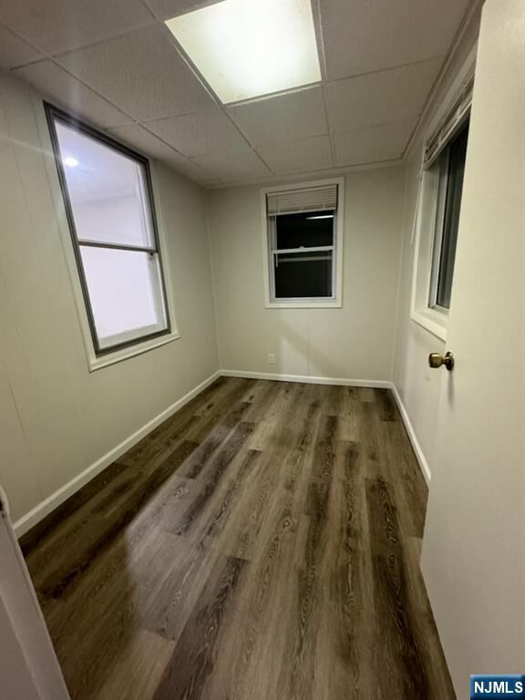 Property Photo:  6 Jersey Street  NJ 07003 