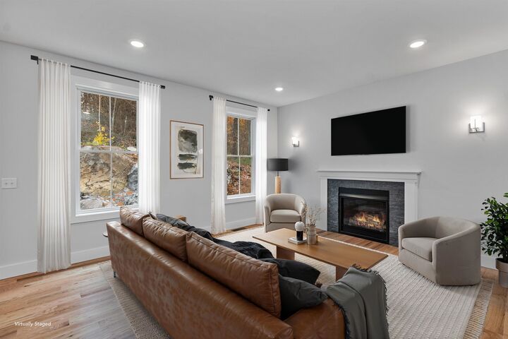 88 Rosewood Lane  Milton VT 05468 photo