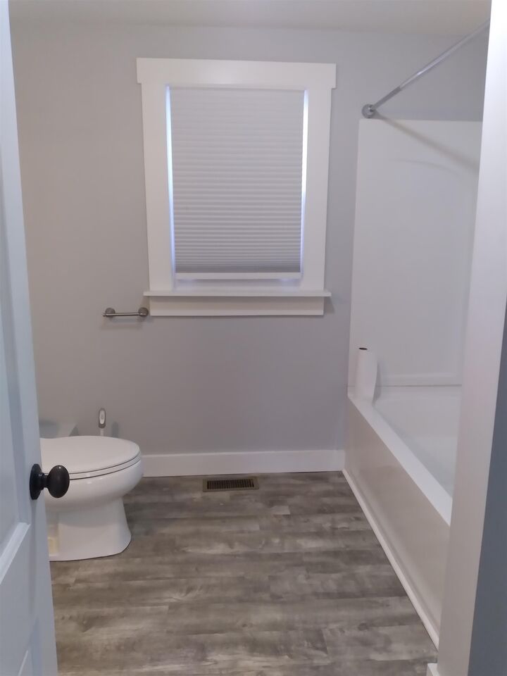 Property Photo: 94 Old Richmond Road NH 03446