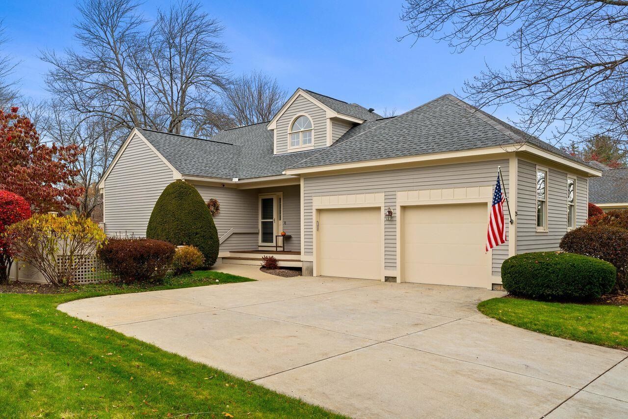 Property Photo: 29 Pebble Beach Drive NH 03110