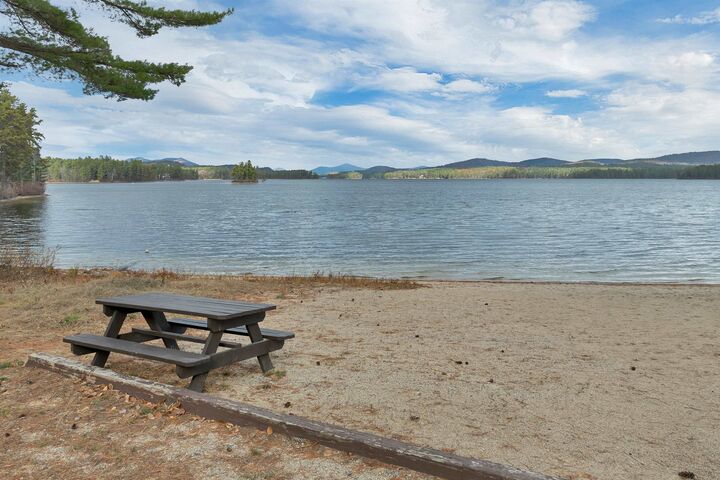 Property Photo:  00 Caroline Road  NH 03849 