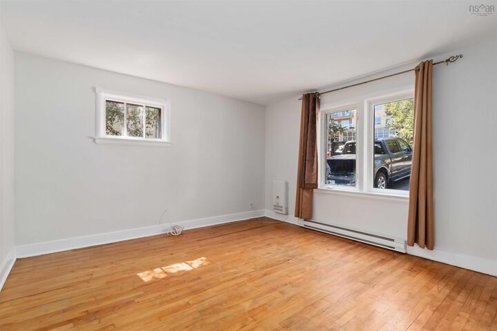 Property Photo:  358-360 St Margarets Bay Road  NS B3N 1J9 