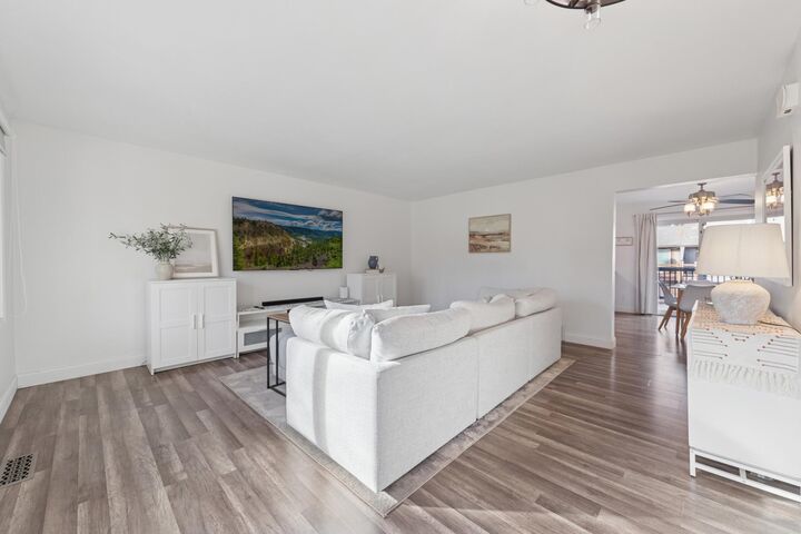 Property Photo: 319 River Woods Lane MN 55337