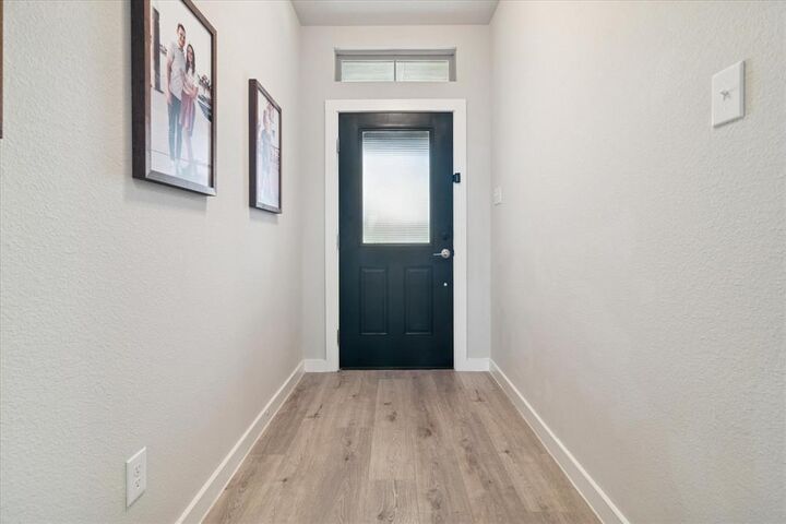 Property Photo:  2905 Beau Daniel Drive  TX 75189 