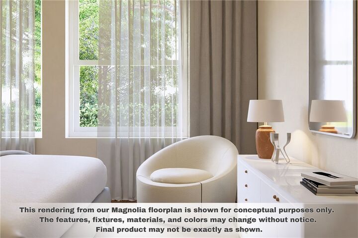 Property Photo: 3319 Mp Parkway 204 AR 72712