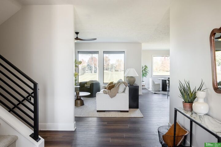 Property Photo:  21828 Grover Street  NE 68022 