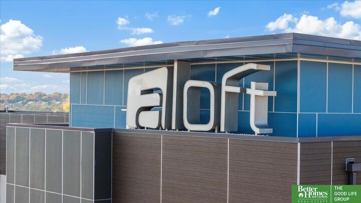 215 S 181 Street 505  Elkhorn NE 68022 photo