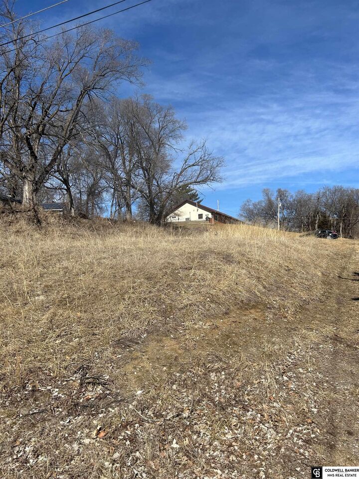 Property Photo: 712 California Street NE 68421