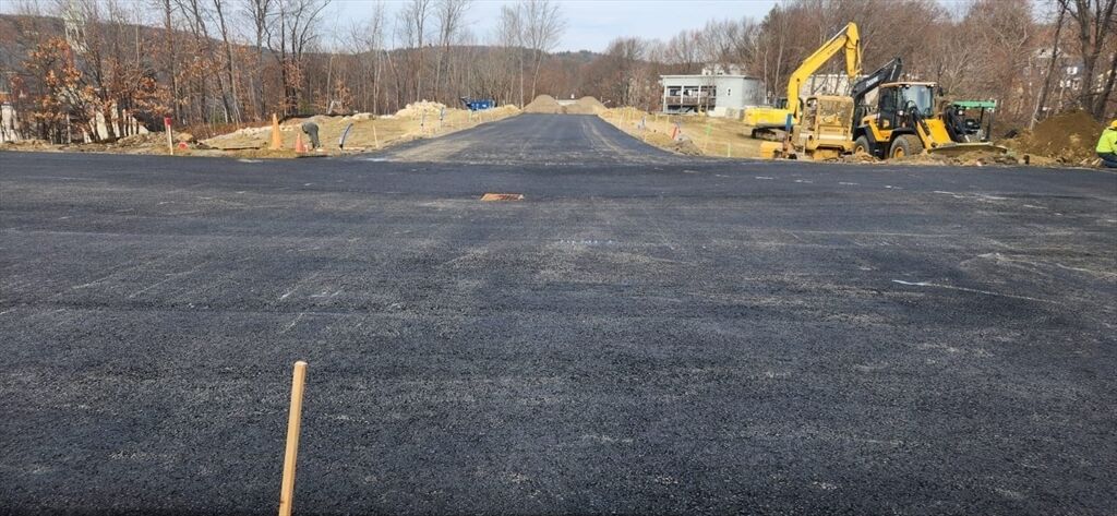 Property Photo: 271 Beech St MA 01420