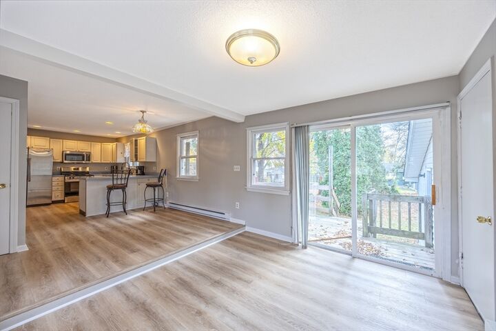 Property Photo: 26 Summit St 26 MA 01075