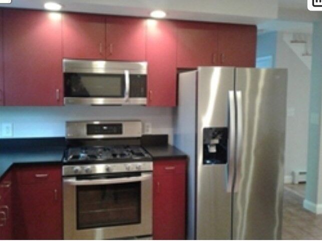 Property Photo:  512 Bennington Street 512  MA 02128 