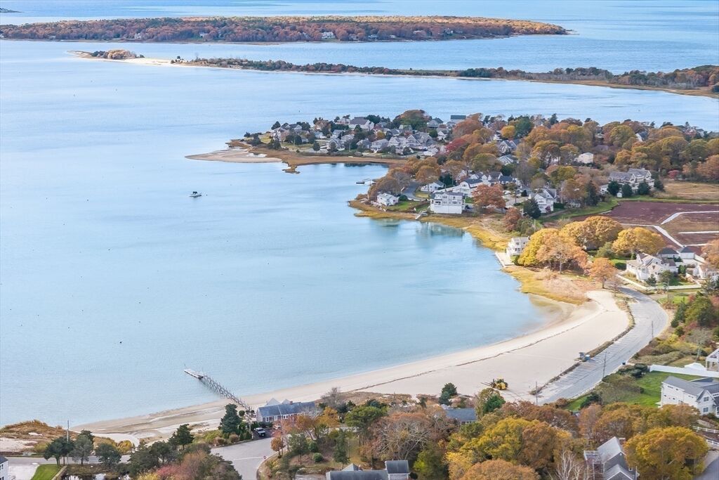 Property Photo:  171 Bellavista Dr  MA 02559 