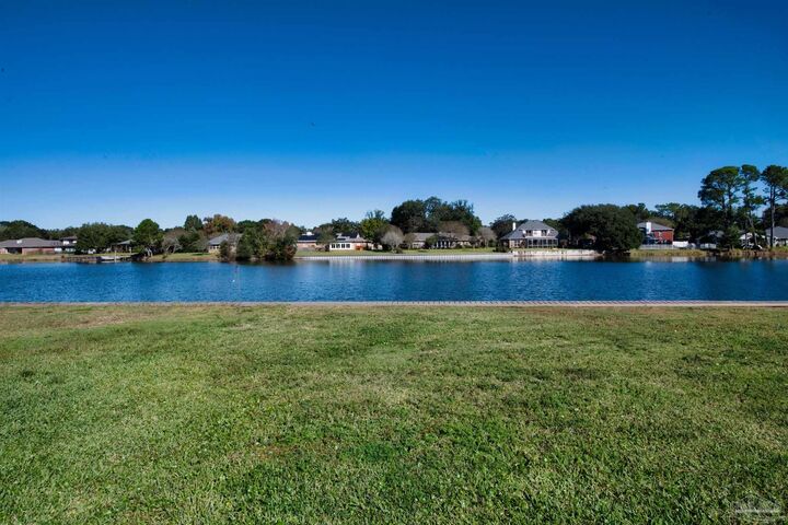 Property Photo: 333 S 61st Ave 8 FL 32506