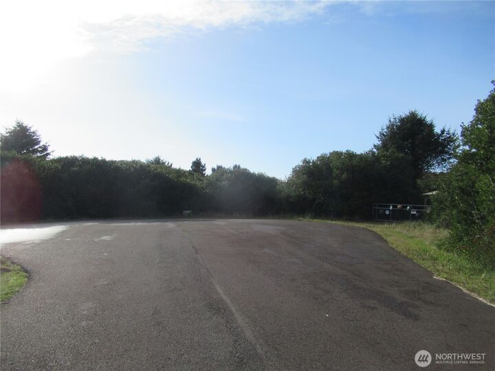 Property Photo:  358  Trustee Street SW  WA 98569 