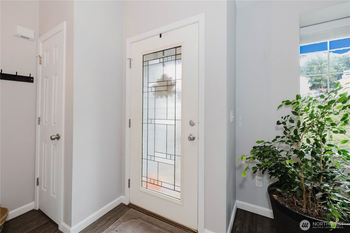 Property Photo: 11704 41st Ave Ct NW WA 98332