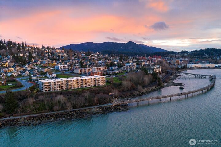 600 S State 208  Bellingham WA 98225 photo