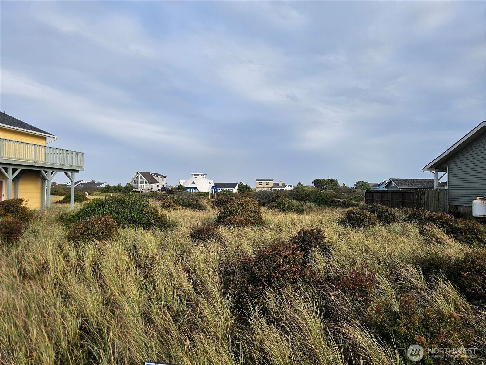 Property Photo:  1344 N Jetty Avenue SW  WA 98569 