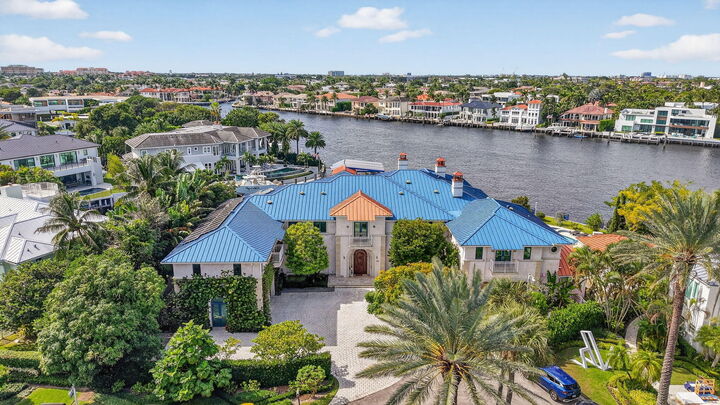 Property Photo:  1201 Marble Way  FL 33432 