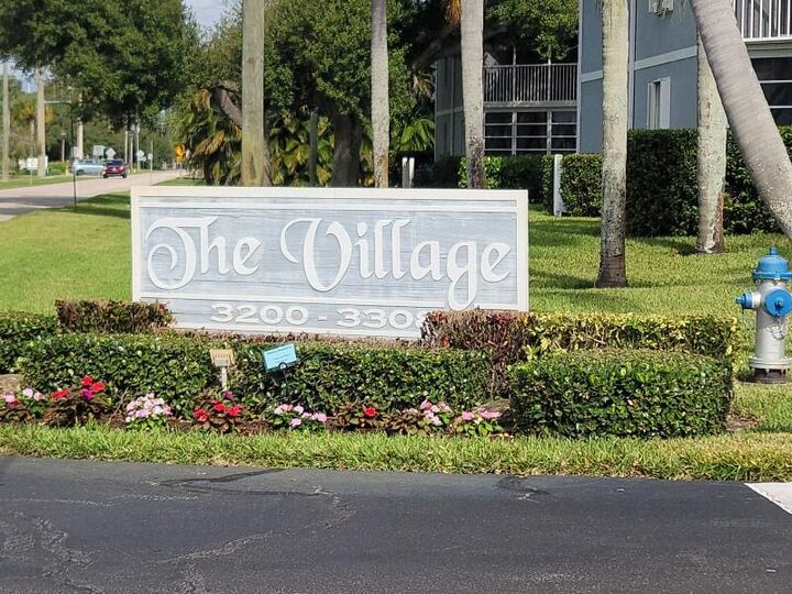 Property Photo:  3302 SE Aster Lane B165  FL 34994 