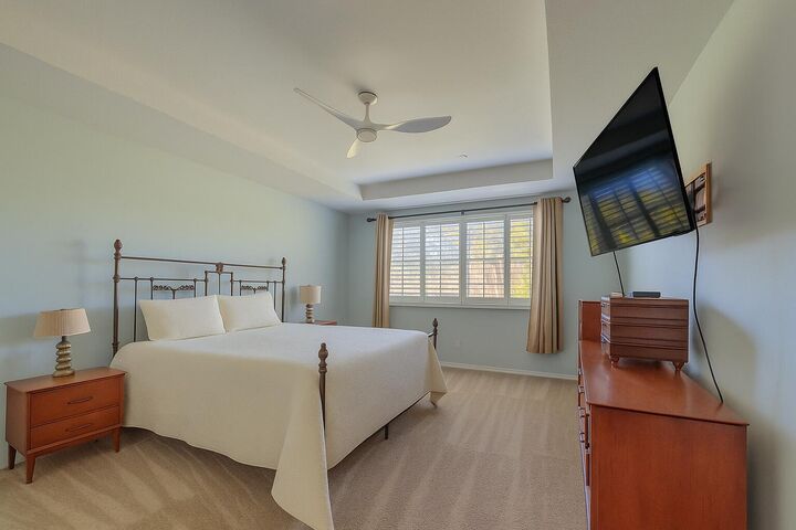 Property Photo:  233 SW Otter Run Place  FL 34997 