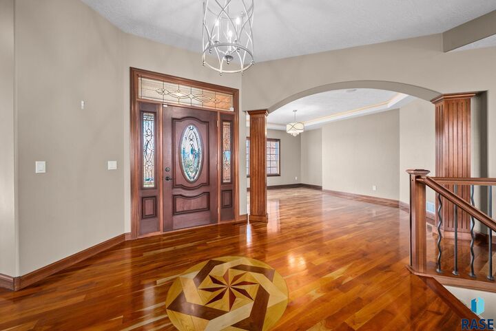 Property Photo:  47198 Bakker Cir  SD 57108 