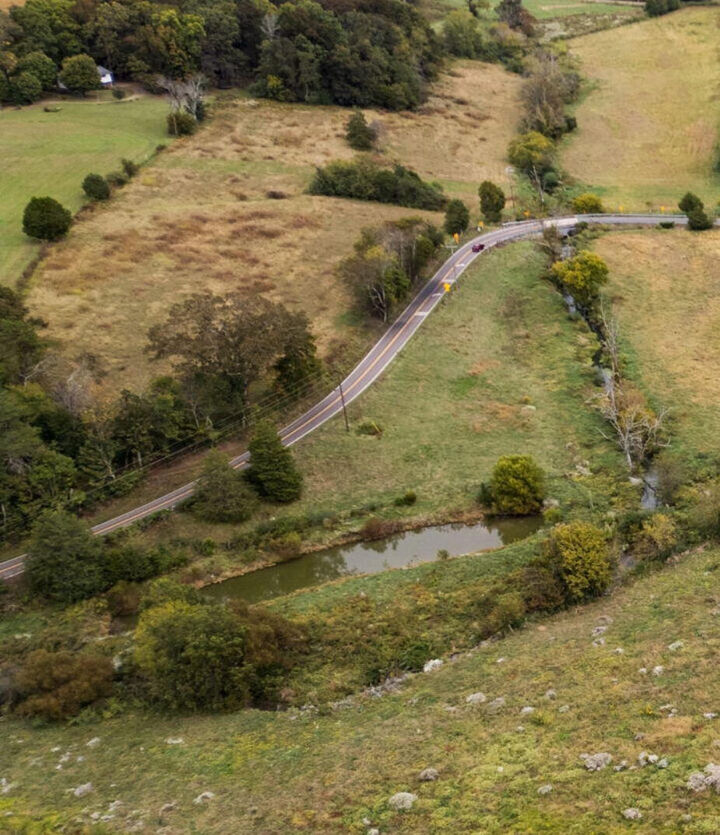 Property Photo: 00 County Road 422 TN 37329