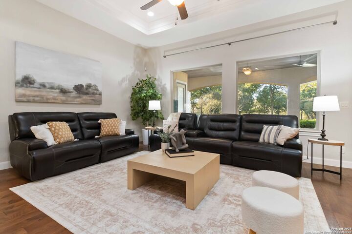 Property Photo:  8415 Wild Wind Park  TX 78266 