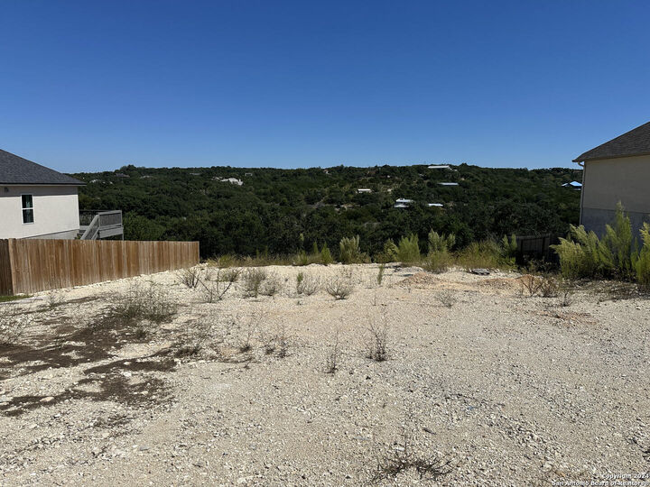 Property Photo: 28010 Versant Hills TX 78015