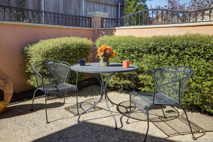 Property Photo: 1165 Legacy TX 78130