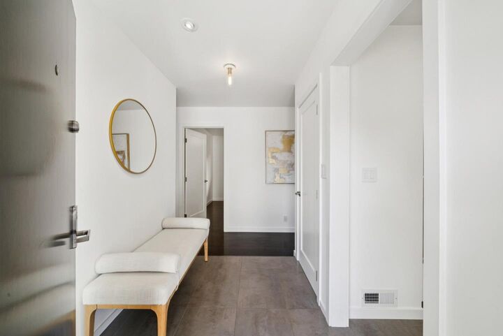 Property Photo:  2858 Theresa Lane  CA 95124 