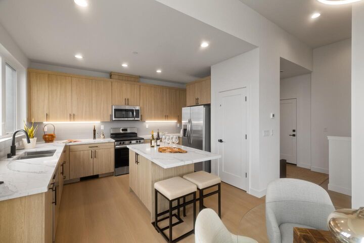 803 Fassler Avenue 2  Pacifica CA 94044 photo