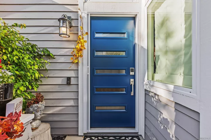 Property Photo:  7030 Lantana Ter  CA 92011 