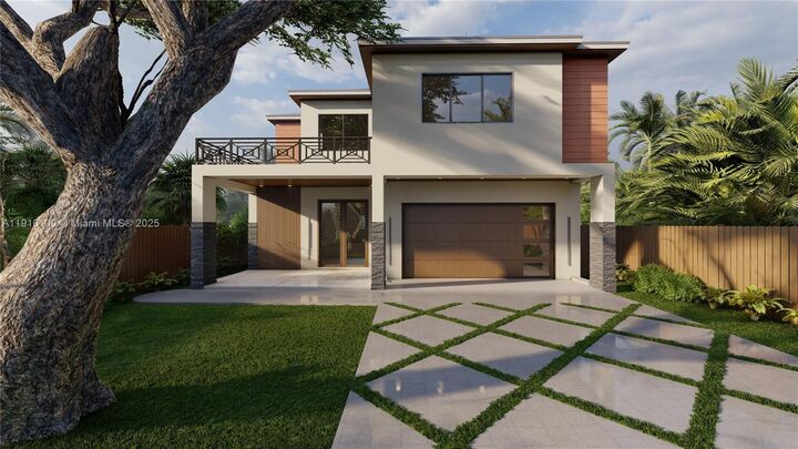 809 SW 12th Ave  Fort Lauderdale FL 33312 photo