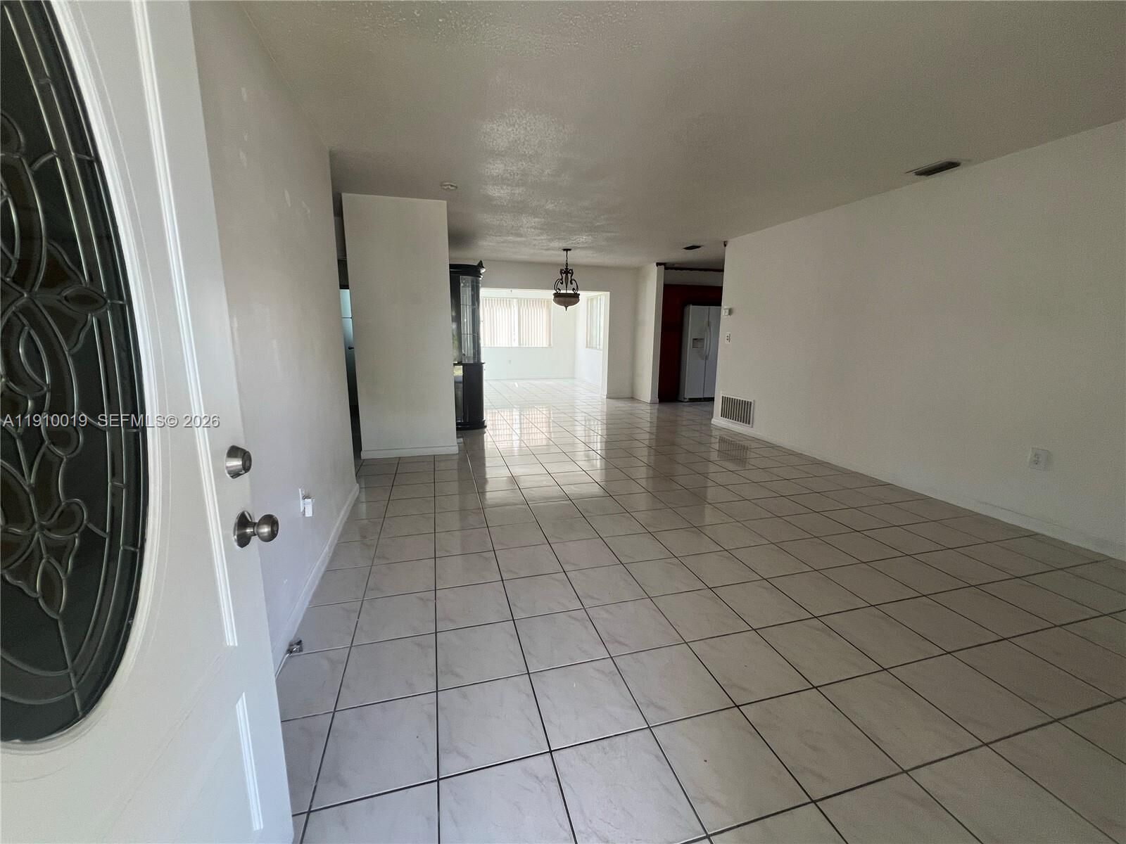 Property Photo:  6200 SW 19th St  FL 33023 