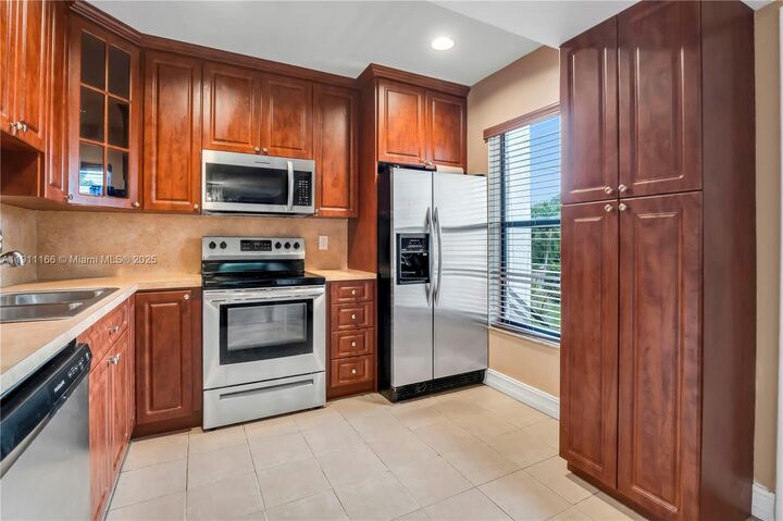 Property Photo:  11530 NW 10th St 11530  FL 33026 