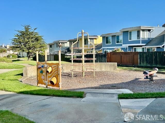 Property Photo: 3774 Carter Drive CA 94080